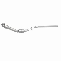 Magnaflow 551414