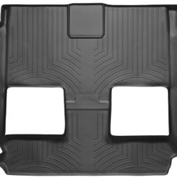 WEATHERTECH 441414
