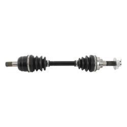 All Balls Racing AB6-KW-8-300