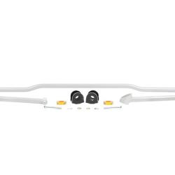 Whiteline BSR49Z