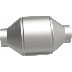 Magnaflow 51655