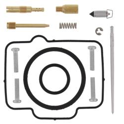 ABR Carburetor Rebuild Kits All Balls Racing 26-1167