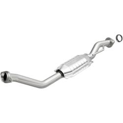 MAG Converter Direct Fit Magnaflow 3391376