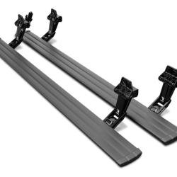 AMP Research 96140-01A