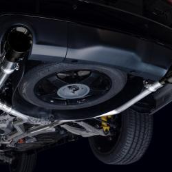 AWE TUNING 302033952