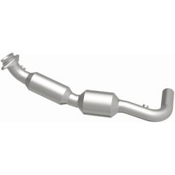 Magnaflow 5582311