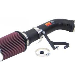 K&N Engineering 63-1017