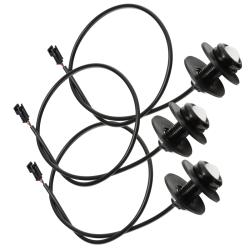 ORACLE LIGHTING 5871005