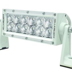 Hella 357208011