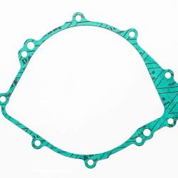 RICKS MOTORSPORT ELECTRICS 25405