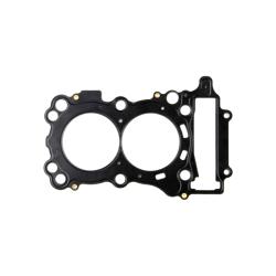 CG Head Gaskets Cometic Gasket C8909