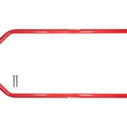 UMI PERFORMANCE 1051R