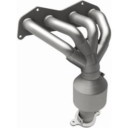MAG Converter Direct Fit Magnaflow 51078