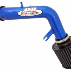 AEM Induction 22-511B