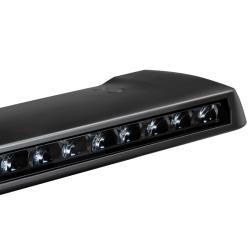 ORACLE LIGHTING 5888023