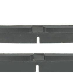 Stoptech 309.05300