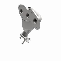 MAG Converter Direct Fit Magnaflow 51250