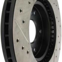 STOPTECH 12740046L