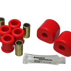 ENERGY SUSPENSION 55178R