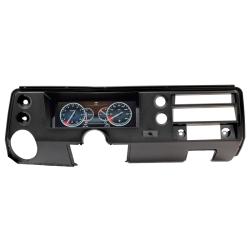 AutoMeter 7401