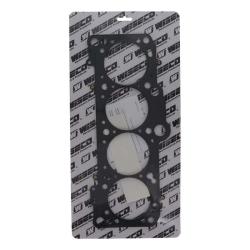 Wiseco W6177