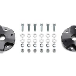 Fabtech FTL5301