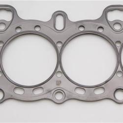 CG Head Gaskets Cometic Gasket C4118-030