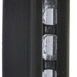 STOPTECH 12065137CRY