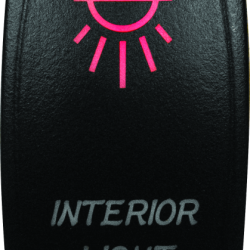 DRAGONFIRE RACING 521378