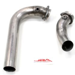 JBA 1822SY