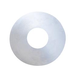 YUK Oil Slingers Yukon Gear & Axle YSPBF-015