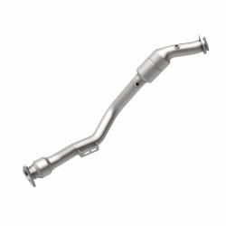 MAG Converter Direct Fit Magnaflow 49875
