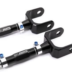 SPL PARTS SPLRUAMOD3