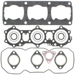 VERTEX PISTONS 710204