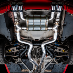 AWE Tuning 3025-42070