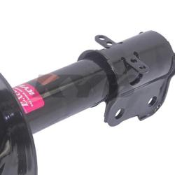 KYB 235626