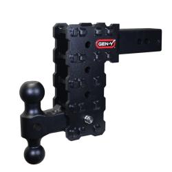 GEN-Y HITCH GH2414X