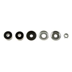 Bilstein 24-186056