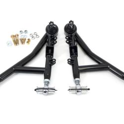 UMI PERFORMANCE 2317B