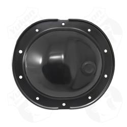 Yukon Gear & Axle YP C5-C8.25