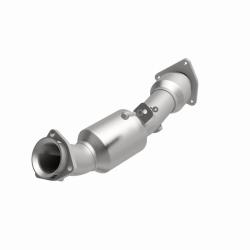 Magnaflow 51129