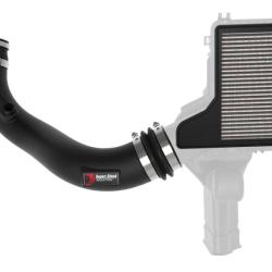 AFE Pro-Dry S Intake aFe 55-10006D