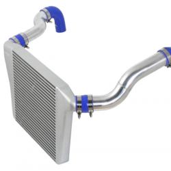 DOB Intercooler Kit - BigPack do88 BIG-740-R-63