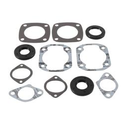 VERTEX PISTONS 7111190