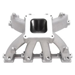 EDELBROCK 28265