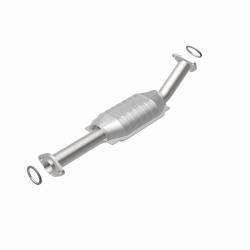 MAGNAFLOW 24406