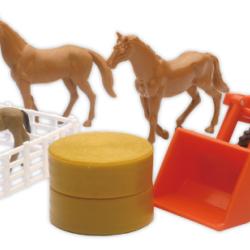 NEW RAY TOYS SS15835A