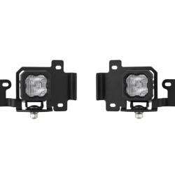 DIODE DYNAMICS DD7805