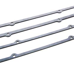 Cometic Gasket C5537-094