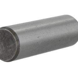 FORD RACING M6250F303